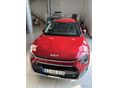KIA NIRO 1.6 GDI HEV Platinum DCT
