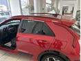 KIA NIRO 2024/9 - 2