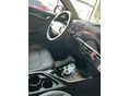 KIA NIRO 2024/9 - 4