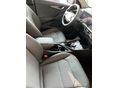 KIA NIRO 2024/9 - 5