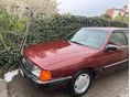 AUDI 100 2.0 TD Turbo