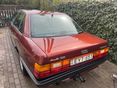AUDI 100 1989/2 - 2