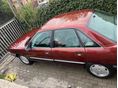 AUDI 100 1989/2 - 3