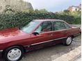AUDI 100 1989/2 - 4