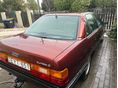 AUDI 100 1989/2 - 5