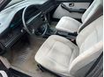 AUDI 100 1989/2 - 6