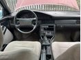 AUDI 100 1989/2 - 7