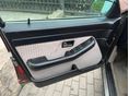 AUDI 100 1989/2 - 10
