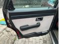AUDI 100 1989/2 - 11