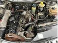 AUDI 100 1989/2 - 12