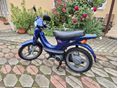 PIAGGIO VELOFAX 50 1994/6 - 1