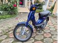PIAGGIO VELOFAX 50 1994/6 - 2