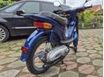 PIAGGIO VELOFAX 50 1994/6 - 3