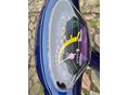 PIAGGIO VELOFAX 50 1994/6 - 4