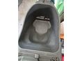 PIAGGIO VELOFAX 50 1994/6 - 5