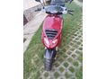 PIAGGIO NRG 