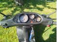 PIAGGIO NRG 2000/3 - 2