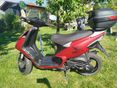 PIAGGIO NRG 2000/3 - 4
