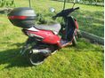 PIAGGIO NRG 2000/3 - 5