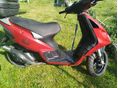 PIAGGIO NRG 2000/3 - 6