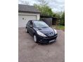 PEUGEOT 206+ 1.4 HDi Urban