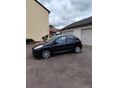 PEUGEOT 206 2010/4 - 2