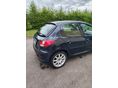 PEUGEOT 206 2010/4 - 3