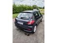 PEUGEOT 206 2010/4 - 4