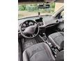 PEUGEOT 206 2010/4 - 5