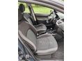 PEUGEOT 206 2010/4 - 6