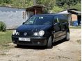 VOLKSWAGEN POLO IV 1.4 75 16V Comfortline