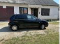 VOLKSWAGEN POLO IV 2002/7 - 2