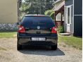 VOLKSWAGEN POLO IV 2002/7 - 3