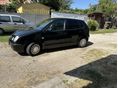 VOLKSWAGEN POLO IV 2002/7 - 4