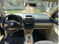 VOLKSWAGEN POLO IV 2002/7 - 5