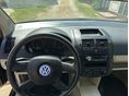 VOLKSWAGEN POLO IV 2002/7 - 6