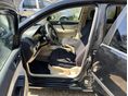 VOLKSWAGEN POLO IV 2002/7 - 7