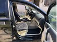 VOLKSWAGEN POLO IV 2002/7 - 10