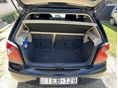 VOLKSWAGEN POLO IV 2002/7 - 11