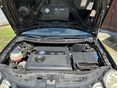 VOLKSWAGEN POLO IV 2002/7 - 12