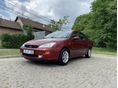 FORD FOCUS 1.6 Ghia