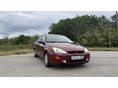 FORD FOCUS 2000/3 - 2
