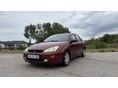 FORD FOCUS 2000/3 - 3