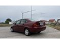 FORD FOCUS 2000/3 - 4