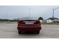FORD FOCUS 2000/3 - 5