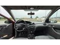 FORD FOCUS 2000/3 - 7