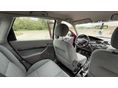 FORD FOCUS 2000/3 - 8