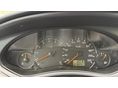 FORD FOCUS 2000/3 - 10