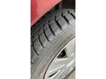 FORD FOCUS 2000/3 - 11