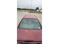 FORD FOCUS 2000/3 - 12